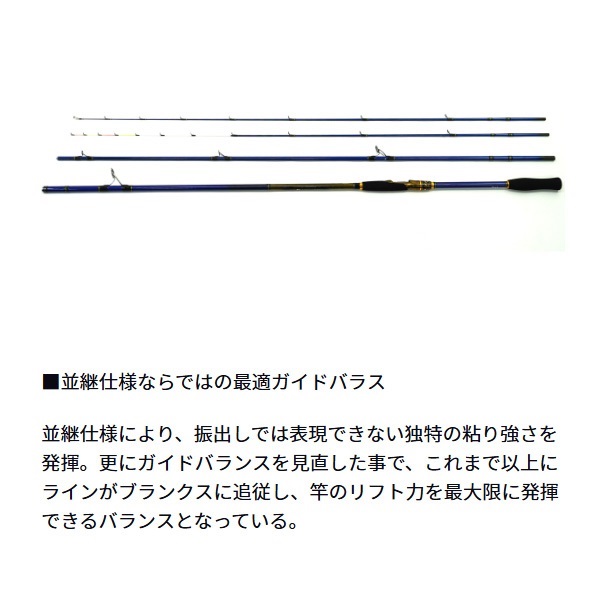 24クラブブルーキャビンFL